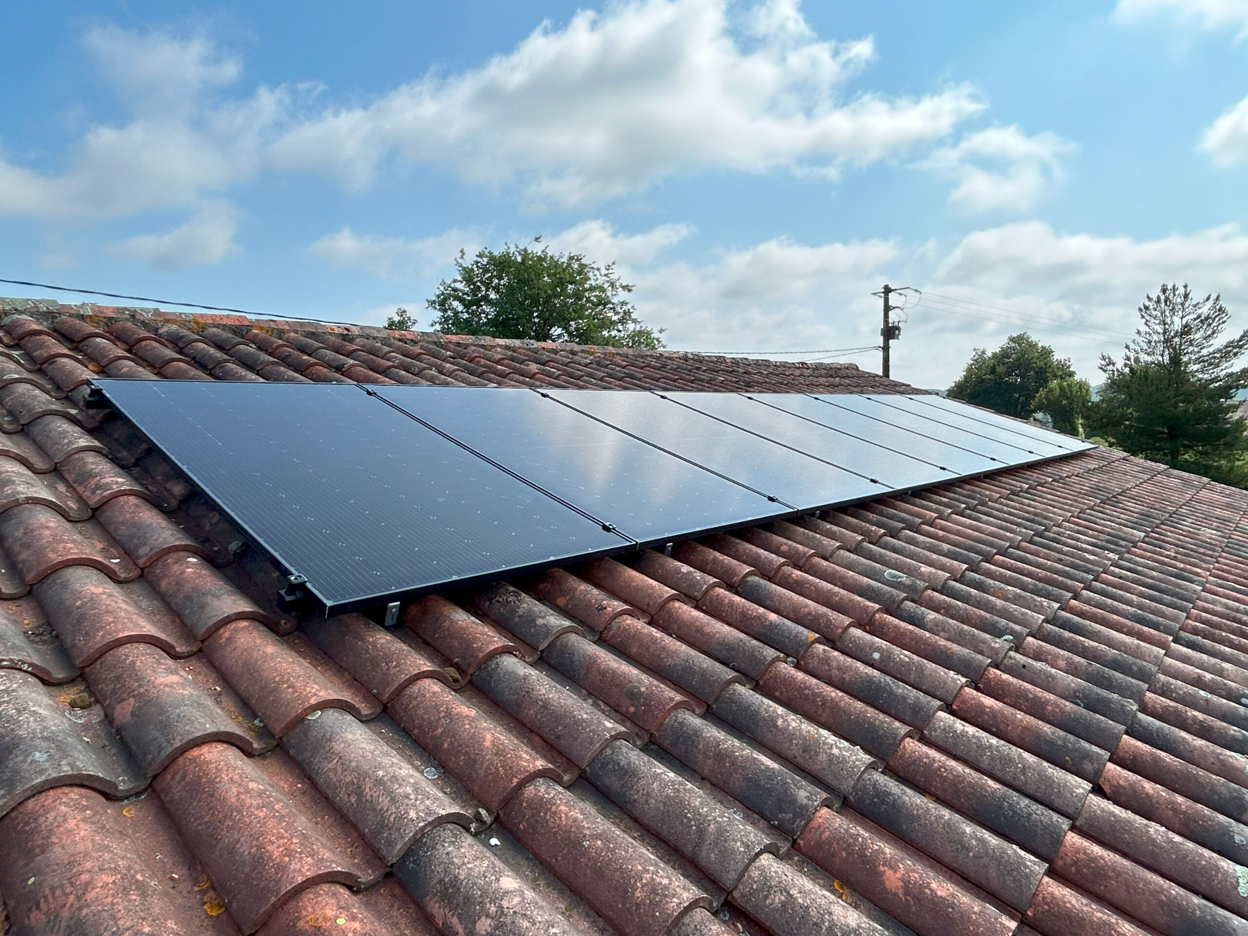 20230531_090554895_iOS