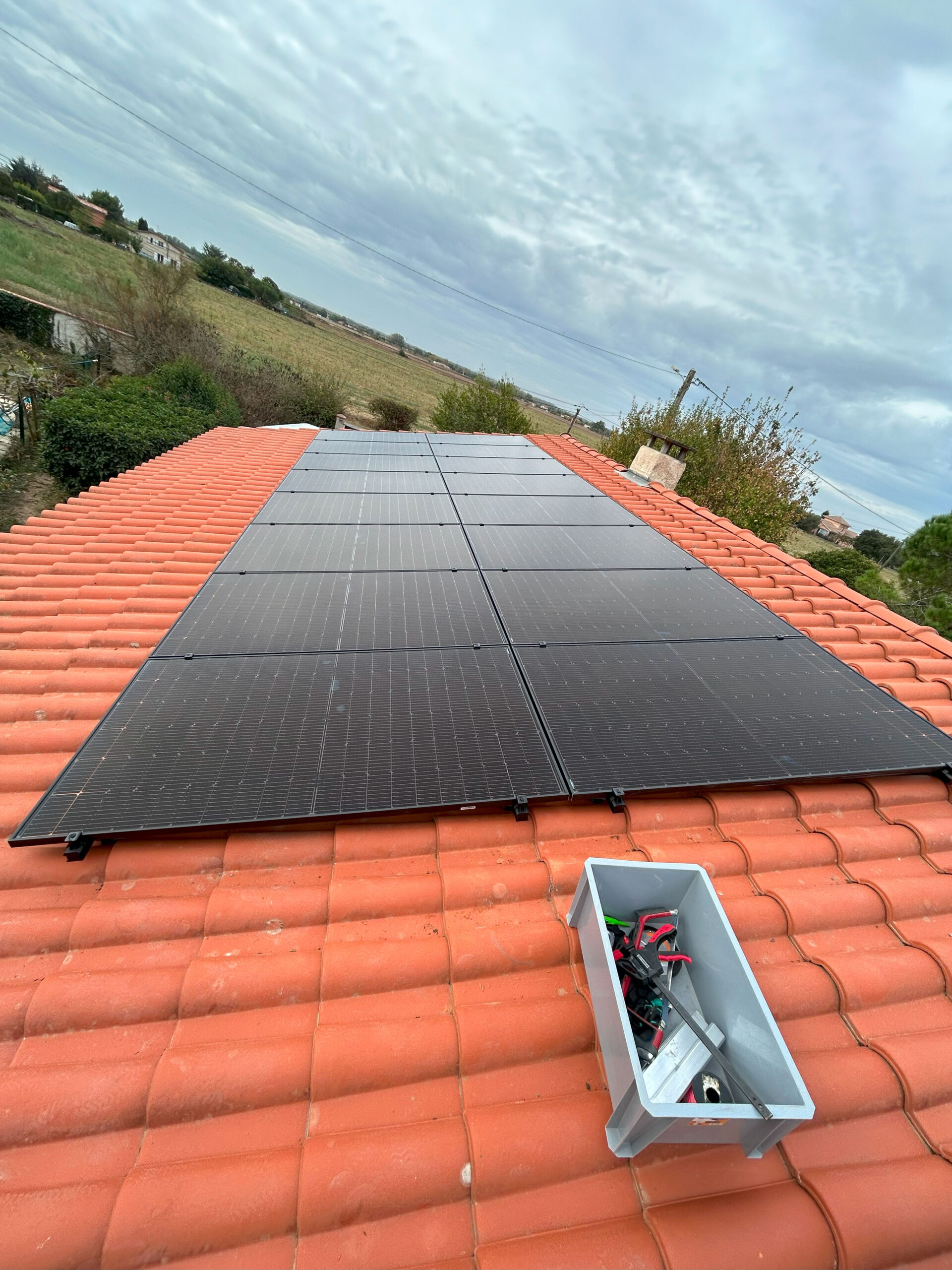 20231018_100031662_iOS