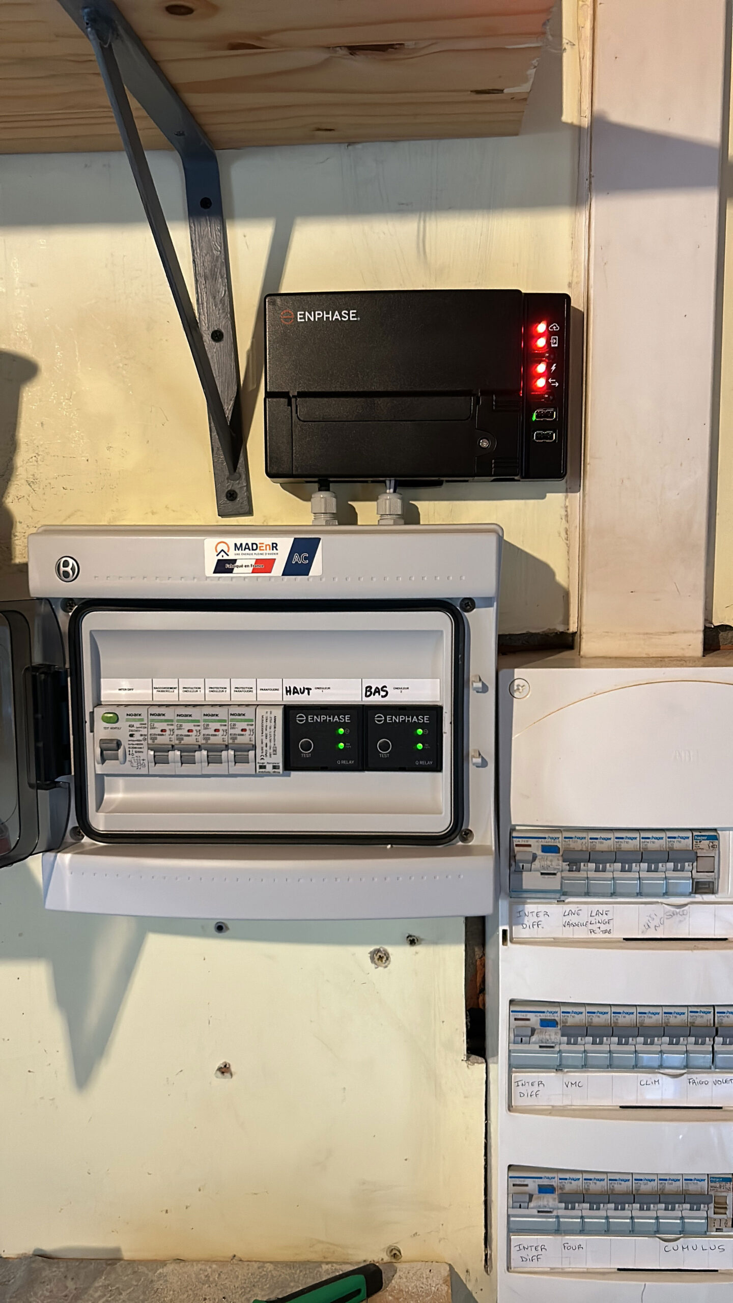 20231018_132018494_iOS