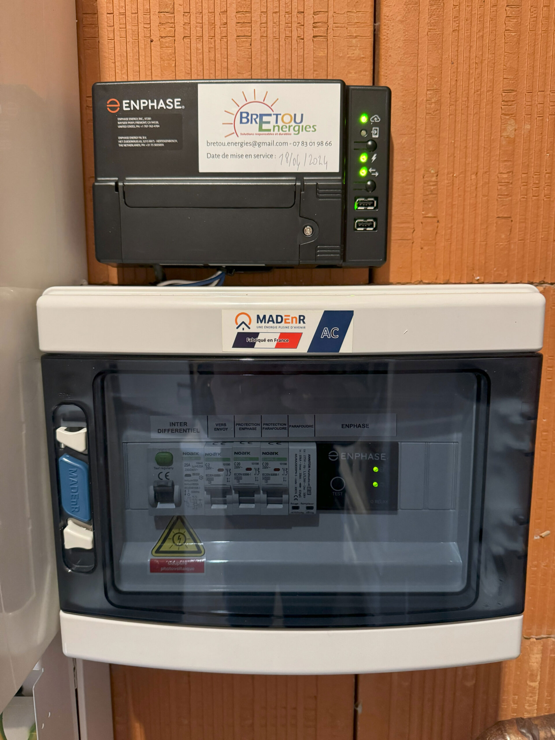 20240418_124208398_iOSjpg