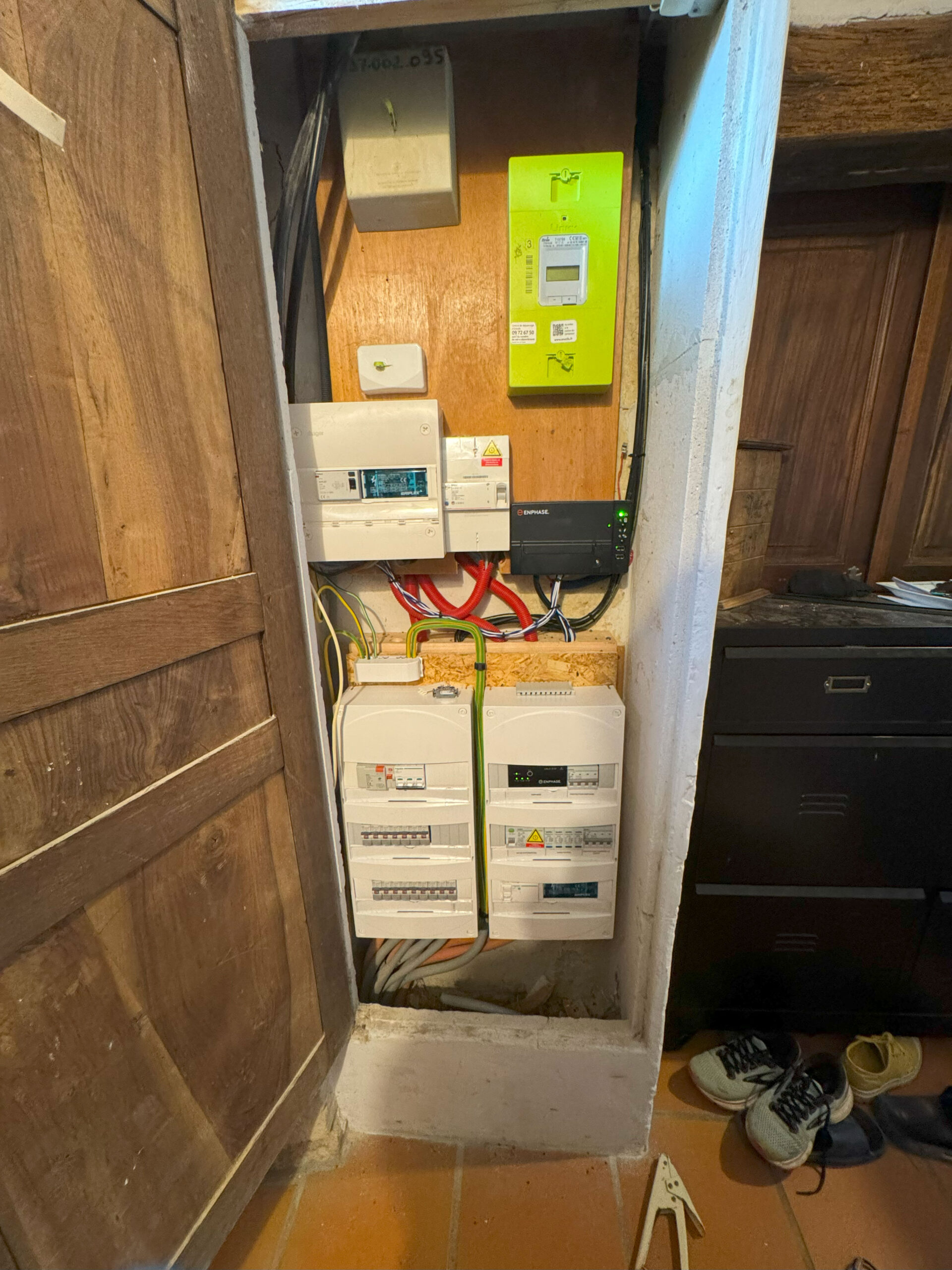 20240516_064720202_iOS