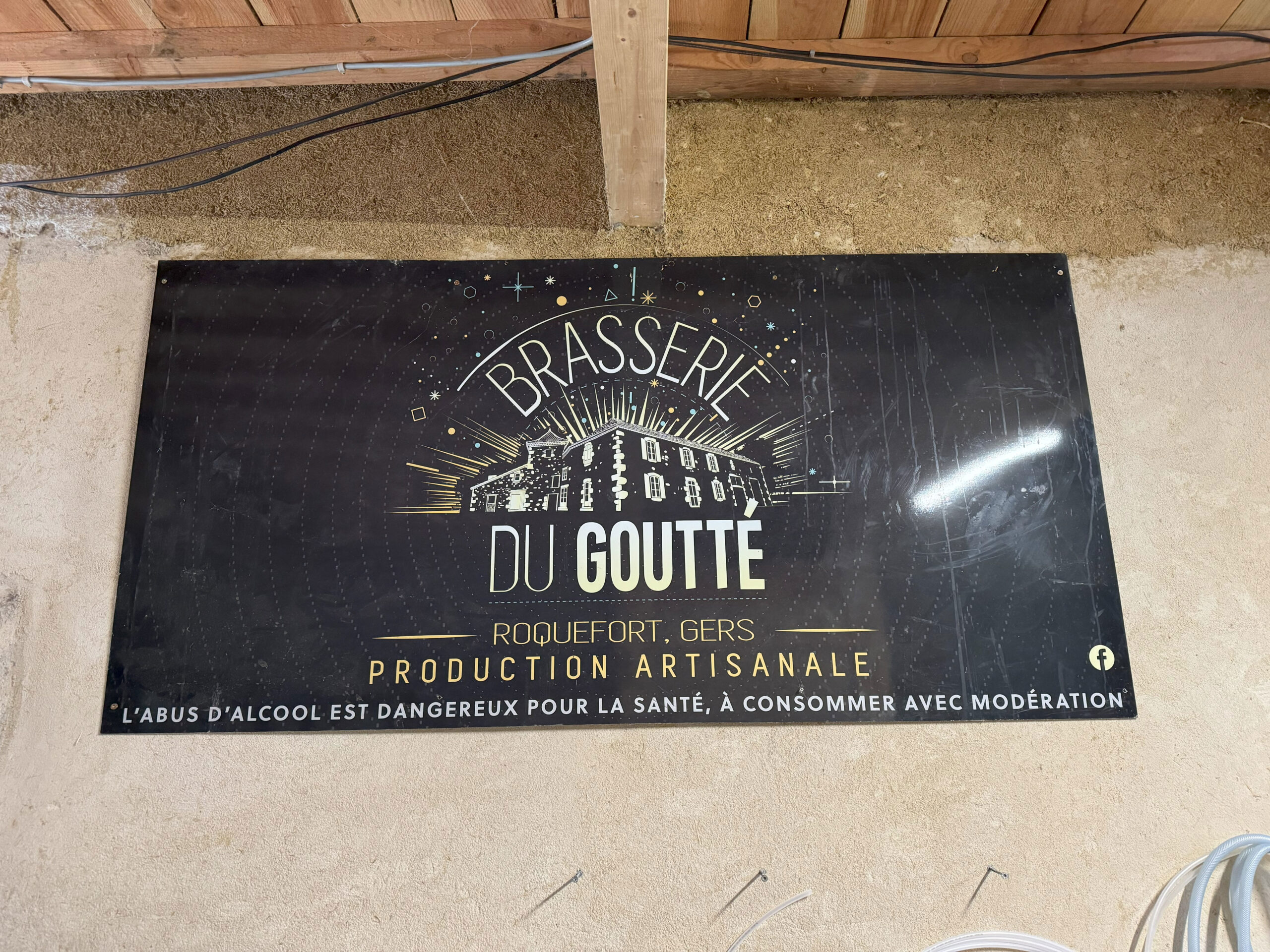 20240517_092003249_iOSjpg