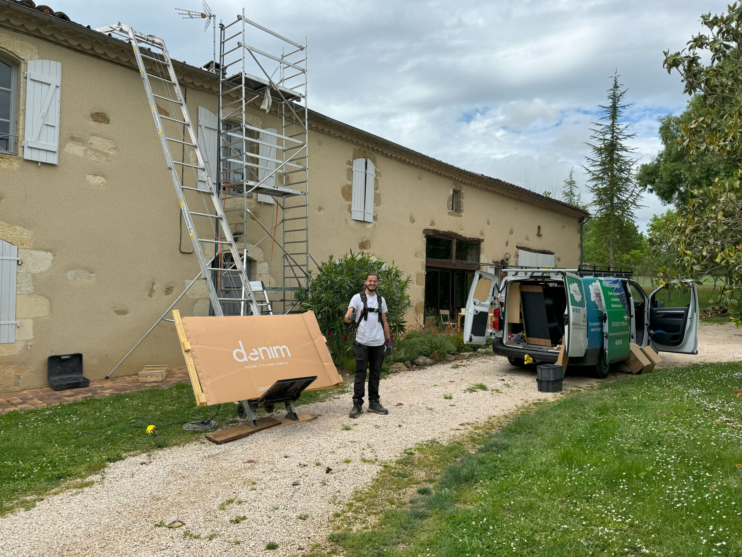 20240517_130928003_iOS