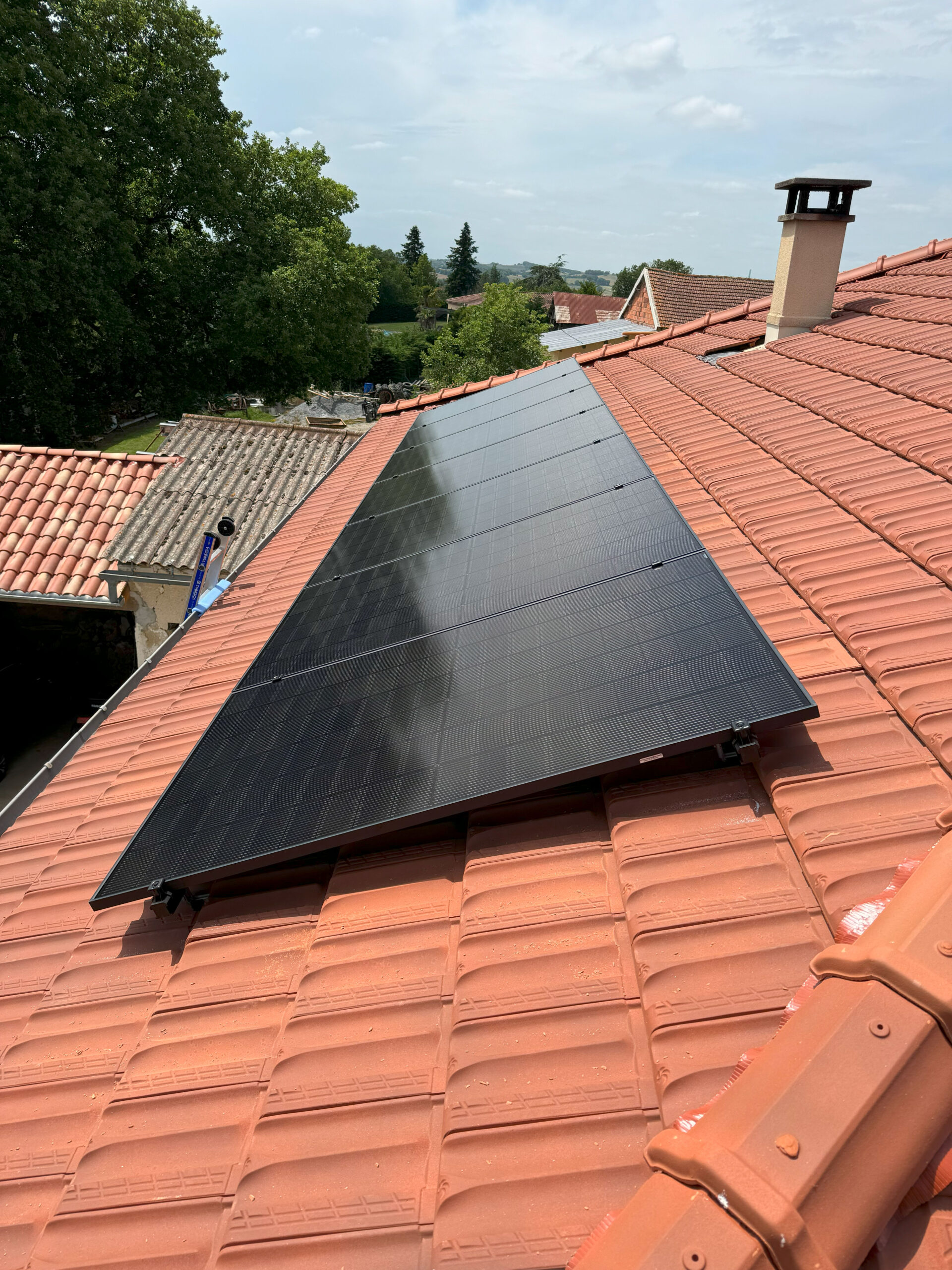 20240618_131650458_iOS