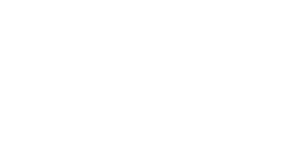Logo de Bretou Énergies, expert en énergie solaire