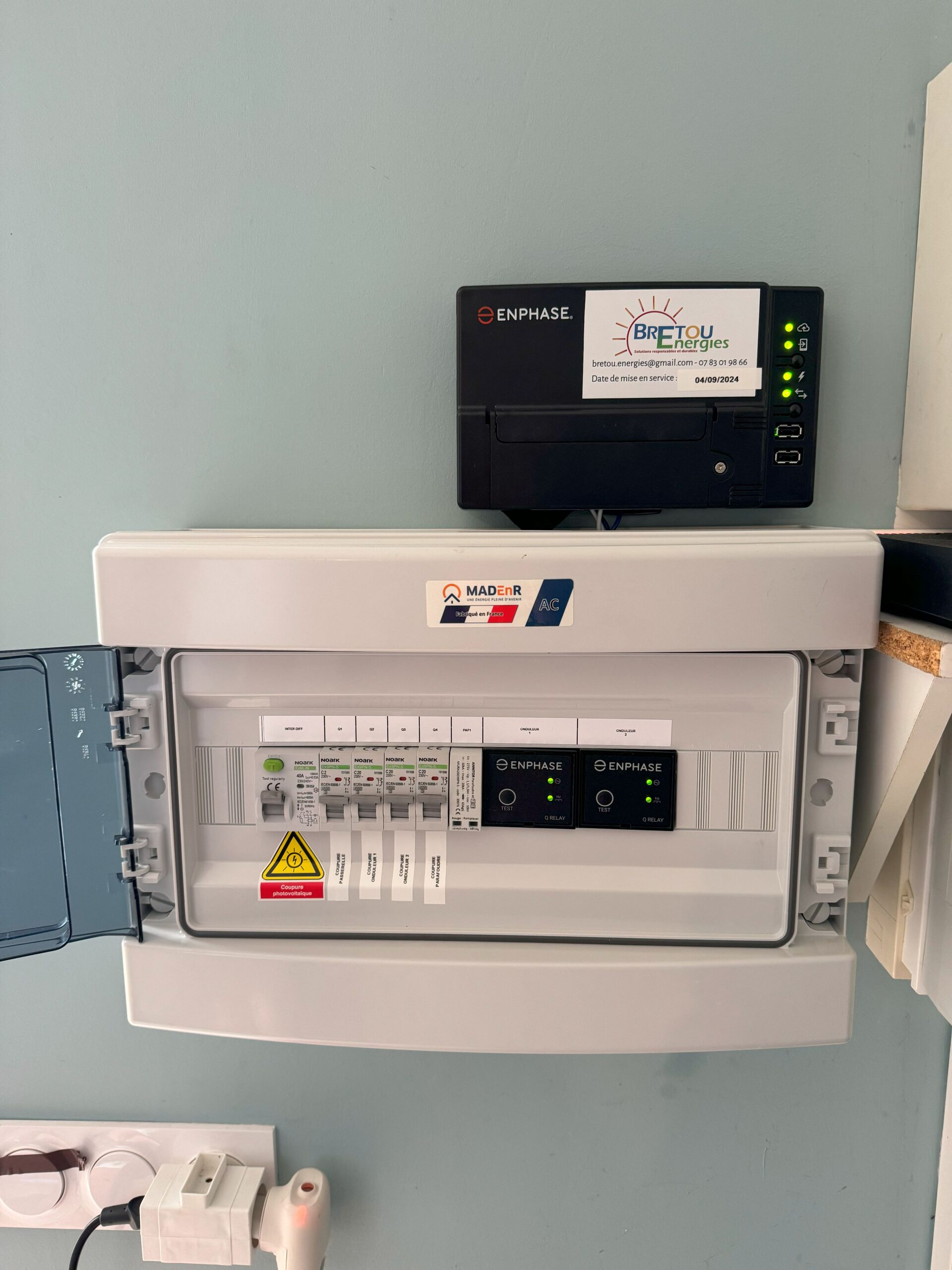 20240904_085652043_iOSjpg