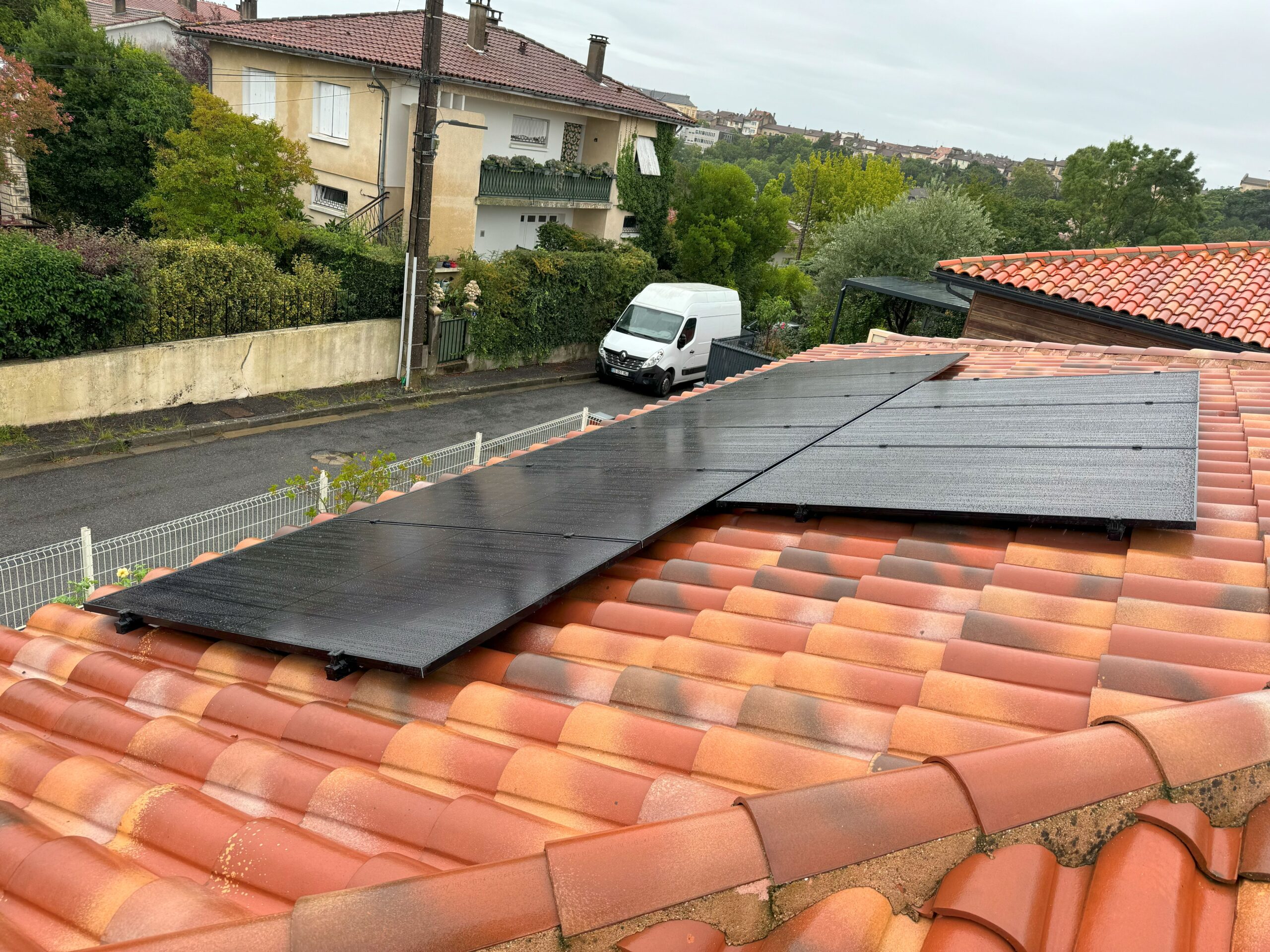 20240904_085757437_iOSjpg