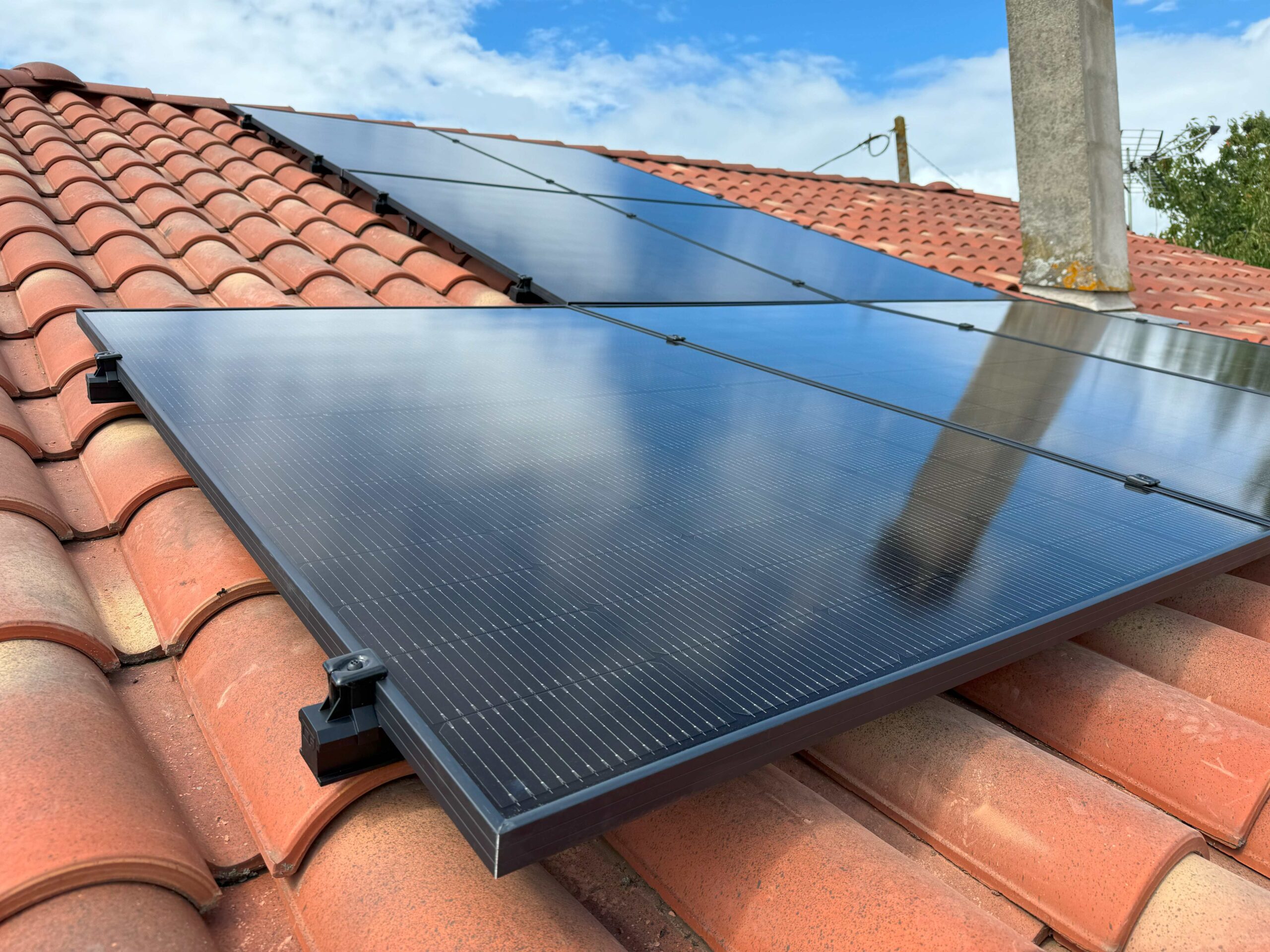 20240905_122509482_iOSjpg