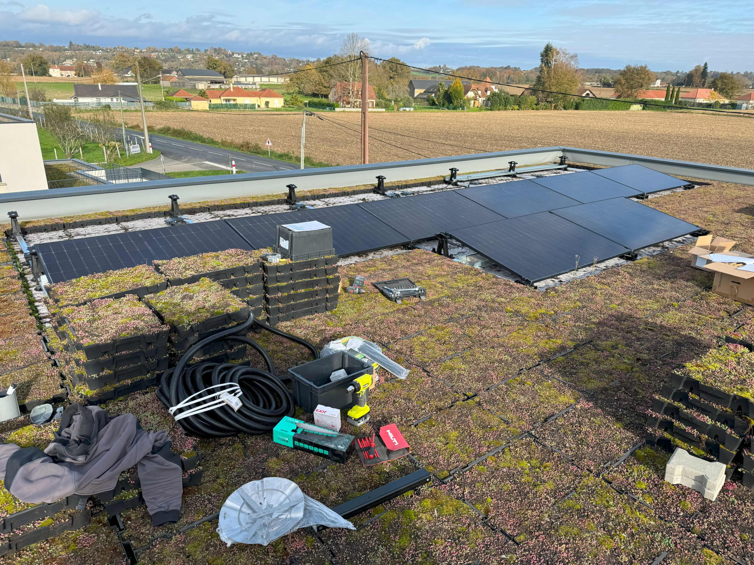 20241118_132849062_iOSjpg