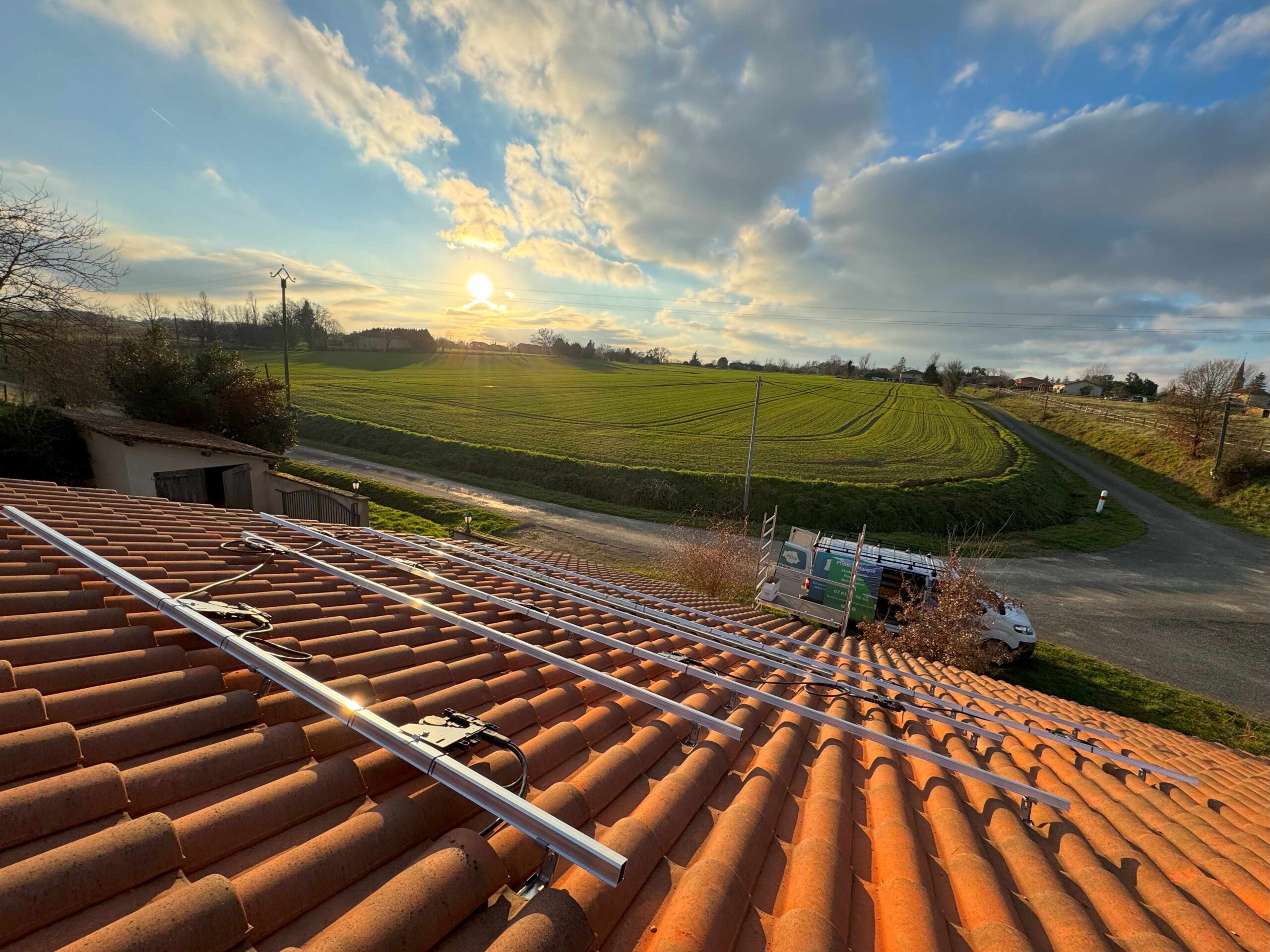 20250114_155500072_iOSjpg