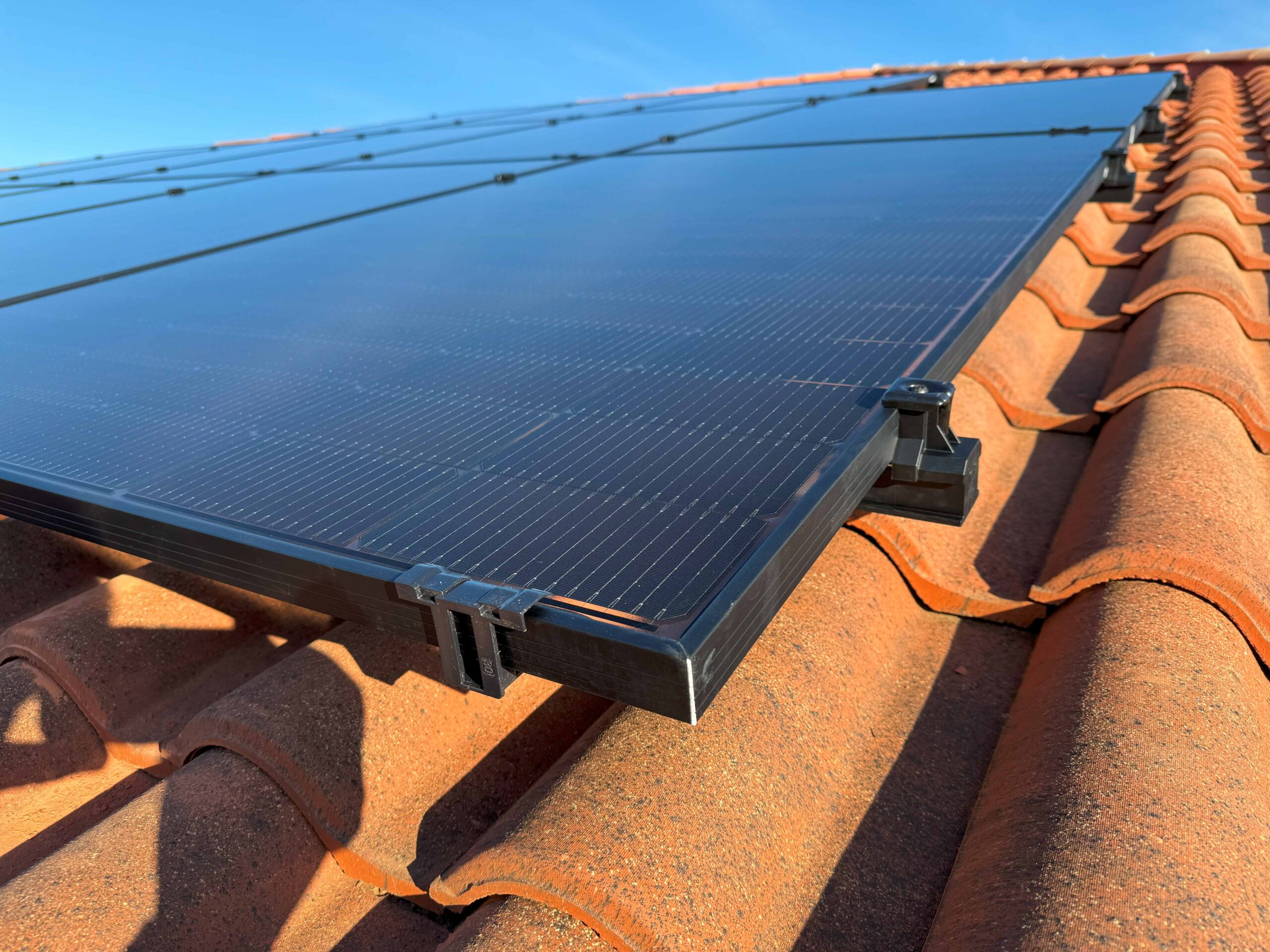 20250115_143502427_iOSjpg