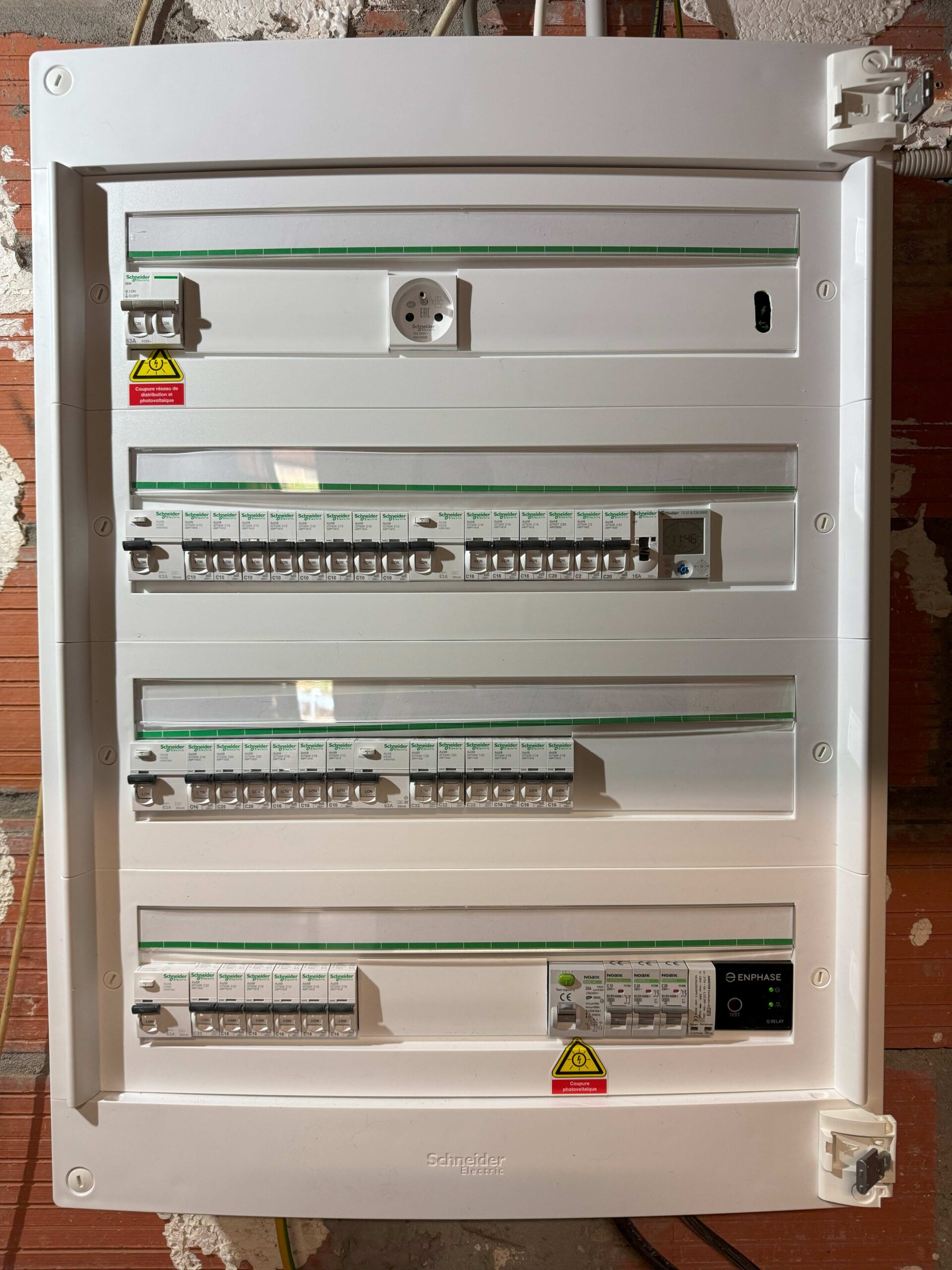 20250122_104658953_iOSjpg