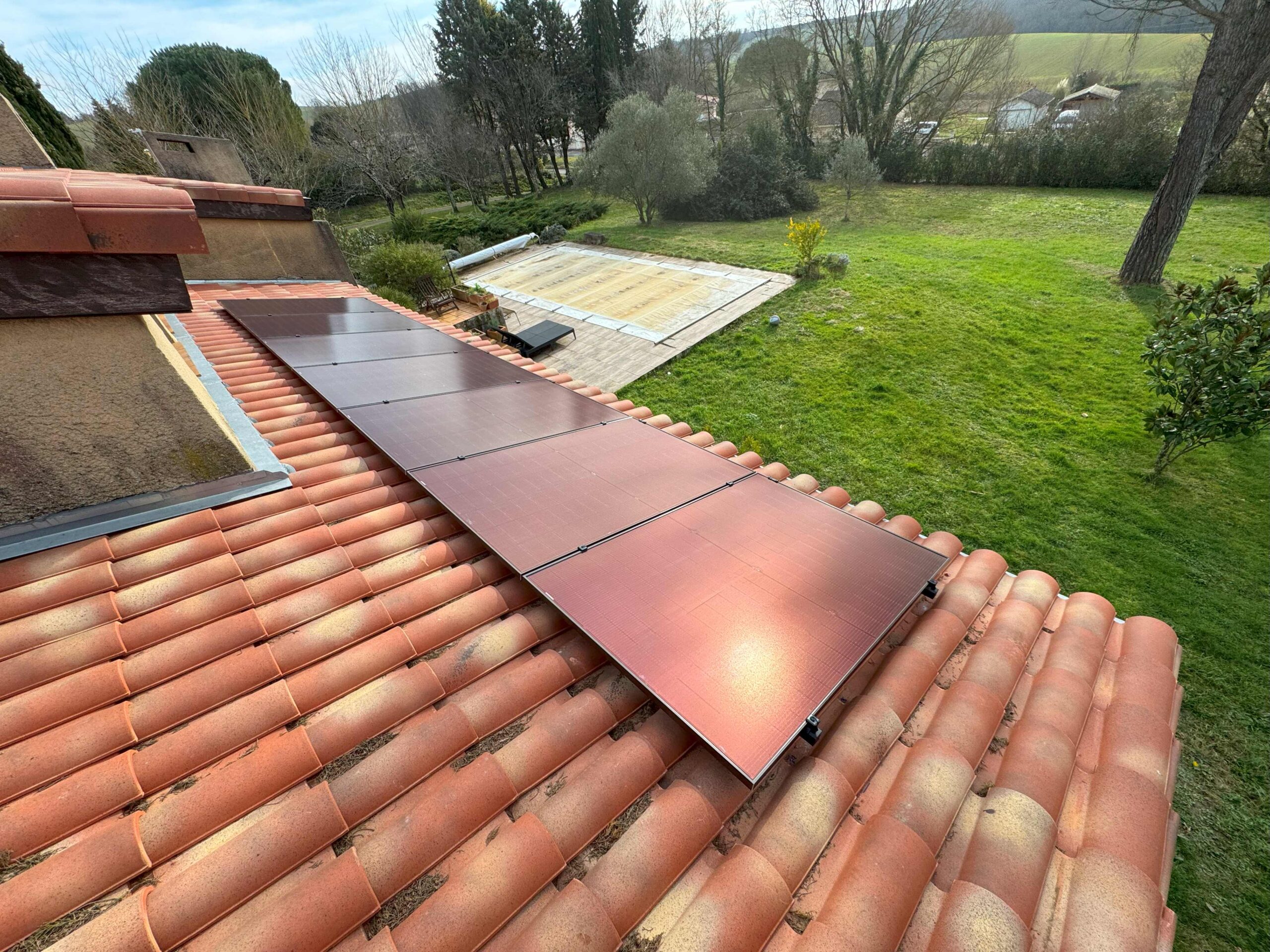 20250122_112029608_iOSjpg