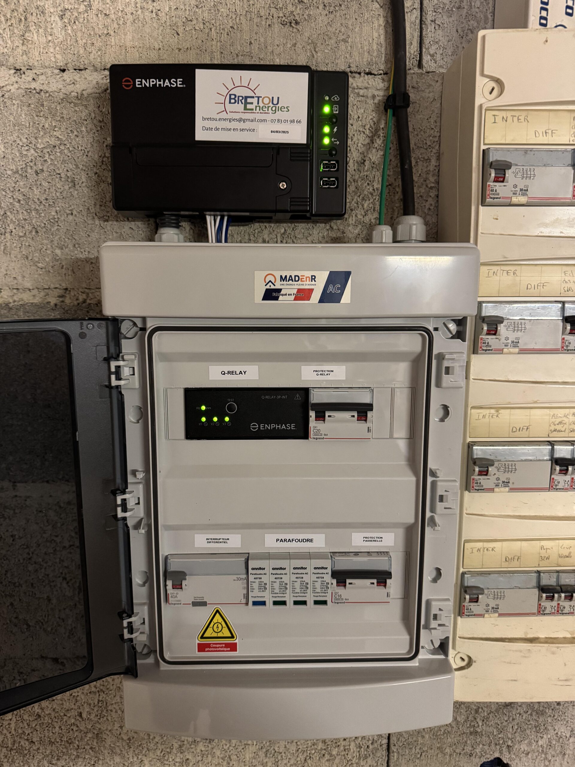 20250311_073836011_iOSjpg