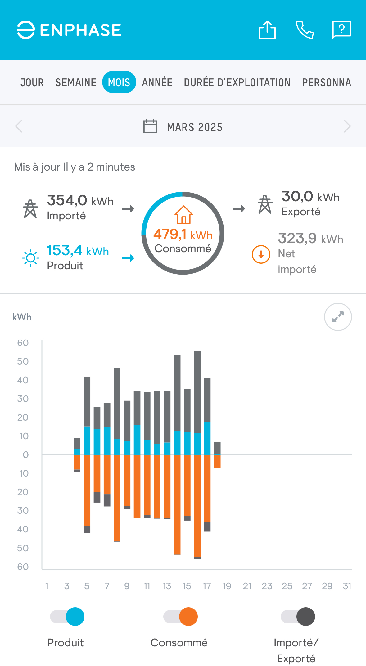 20250318_080528000_iOS